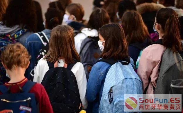 182903tkaepqupvehhr4qu.jpeg 182903tkaepqupvehhr4qu.jpeg