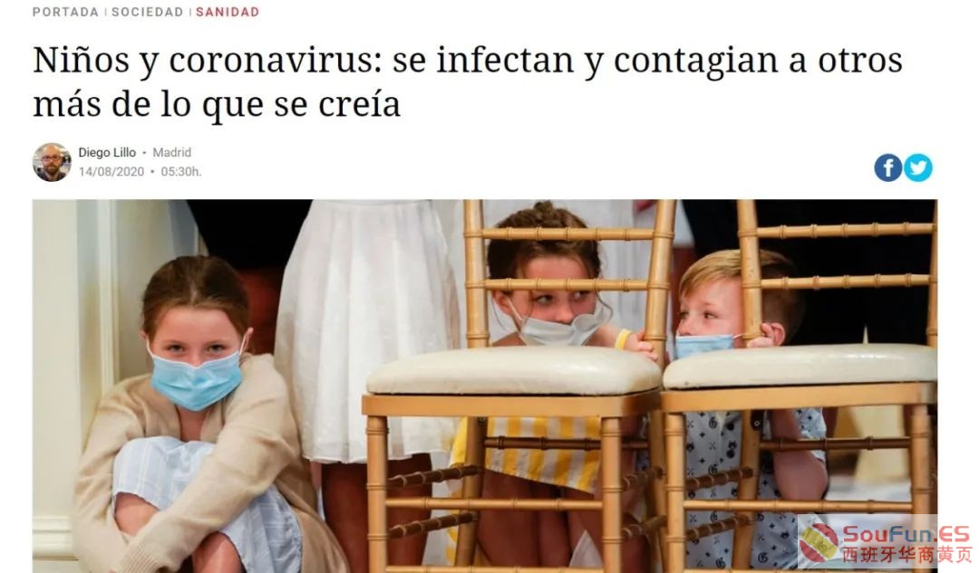 182905b6k70tkmfummu07l.jpeg 182905b6k70tkmfummu07l.jpeg