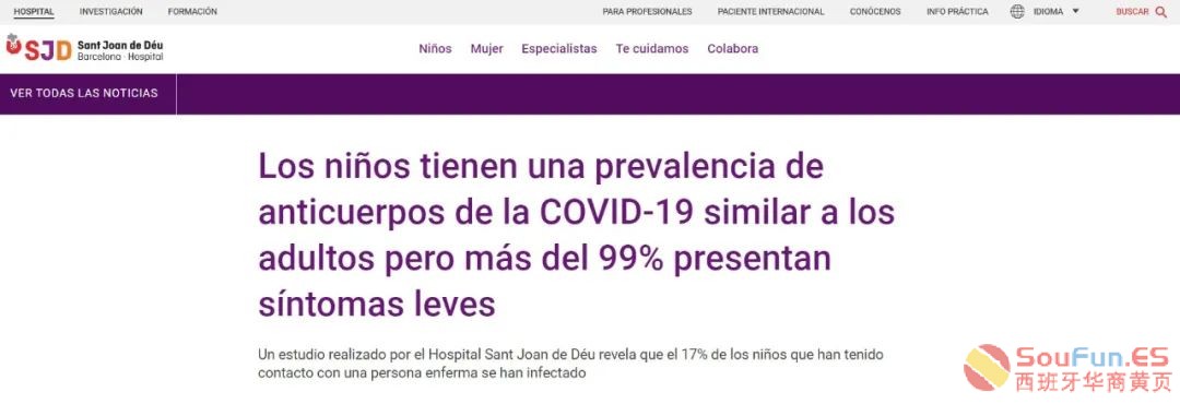 182905sh97y982982i9haa.jpeg 182905sh97y982982i9haa.jpeg