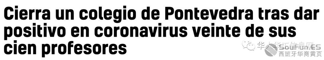 123655tpj7kp7wa8pmp9d8.png