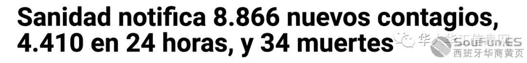 204415jgnexmx5mi3ktk3i.png