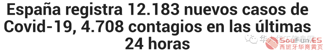 185926sxdjytsysdppdp0y.png