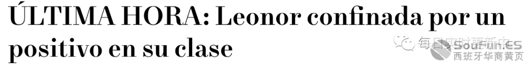 222947ijo9x3zc34owtcxb.png