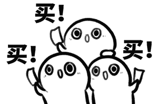 221004yzkyqsaxyh5dx861.gif