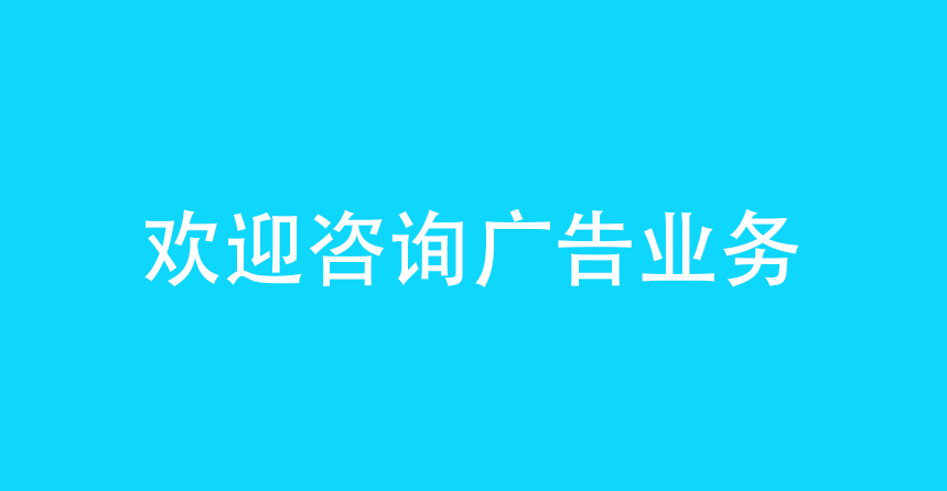 221239viug38asszu0s3gu.png
