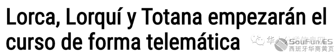 223311a37997rbdcj24uuq.png