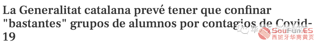 223418mpvep66eeyp1y5kd.png