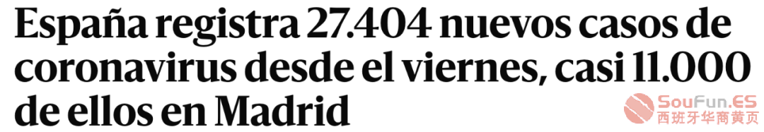 205527kh6h7swt3p2pu3ph.png