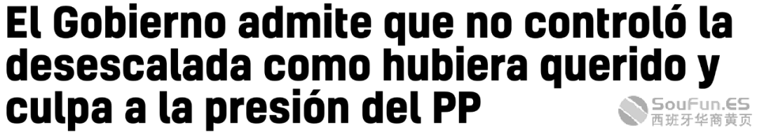 205614xgo26lum2yu11oap.png