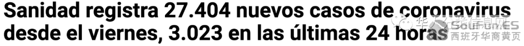 210727wv474rvbzd57147p.png