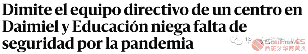 210812yskbh4tybl4mk62s.png