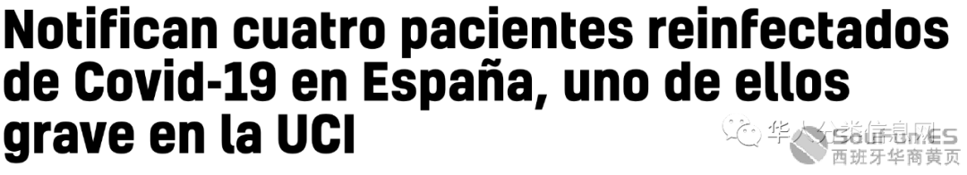 210953bmxkmexzq8es8x6m.png