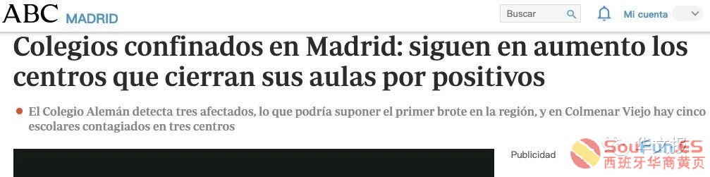 211308h6oulxp4yuvyeows.jpeg