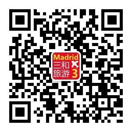 211740t4ybgebavai39313.jpeg