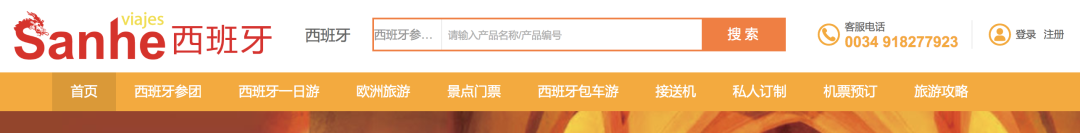 211745acvsmumw76uqumwu.png