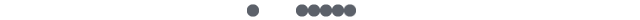 211744qgg7ugw8w8cjf90u.gif