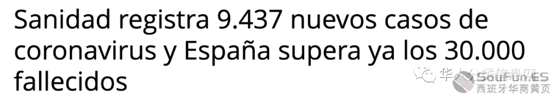 231435lmm0qhh4184quf0d.png