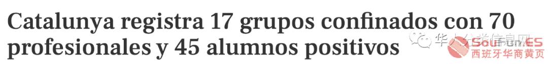 231531w2qjwsolnzoch21d.png