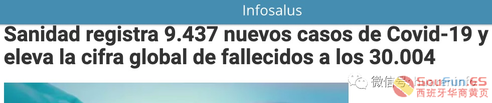 231642yduho9oztp1w9gh7.png