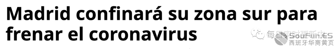 112204g6syg3szx6xytrh1.png