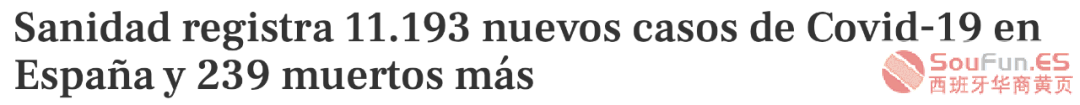 222545pq26ik2b342xbq22.png