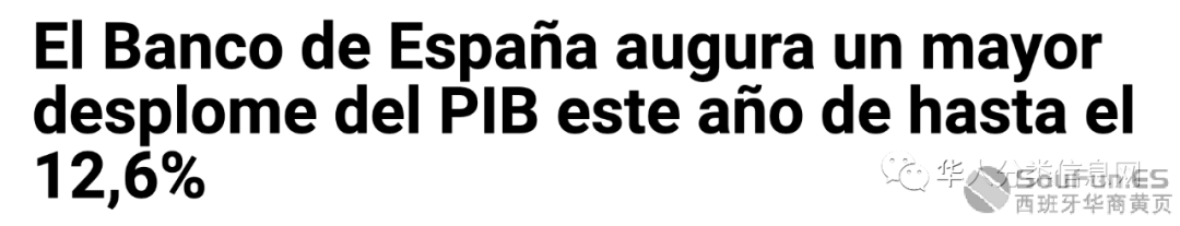 223152mtbayclafr5ca4rf.png