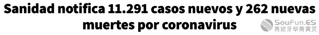 214831eo1ns0vsb4n1os42.png