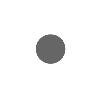 141650oy1z7vis5yiy8x1i.gif