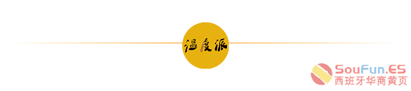 113415c22j73772u7keyw7.png