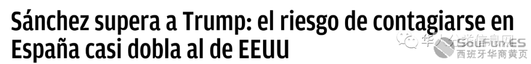 113545hob555w6r2bb5r5s.png