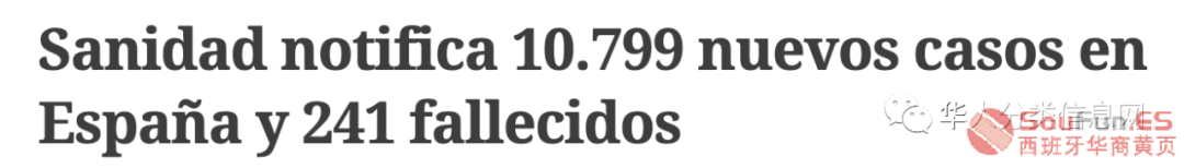 192405b6sb64taxtpfcwzs.png