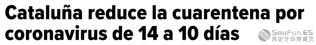 192717g7vgoowsa9q7qagw.png