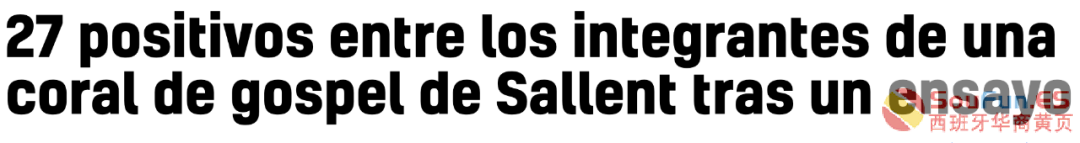 192830dnxrawn4n3xe3ne4.png