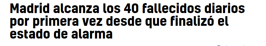 193114mo2cd8sj071gdd2z.png