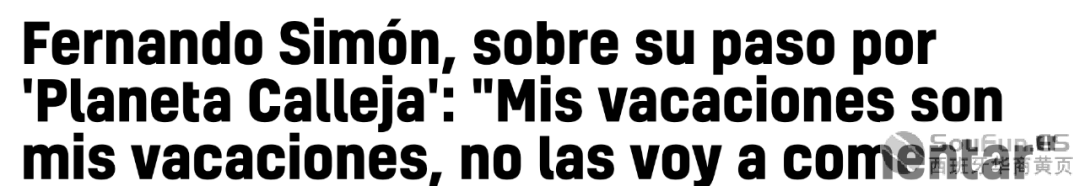 193447t696yiub76z66i3x.png