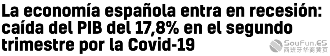 193703lp77v4hv8u7dupt2.png