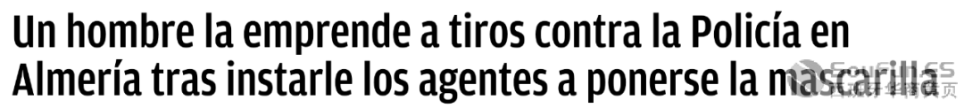 180259di7cinnci3knkzr5.png