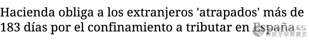 180433q6ewsr9bhy4sph4w.png
