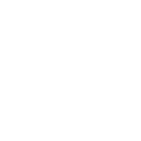 172246oisaqps8l552751j.png