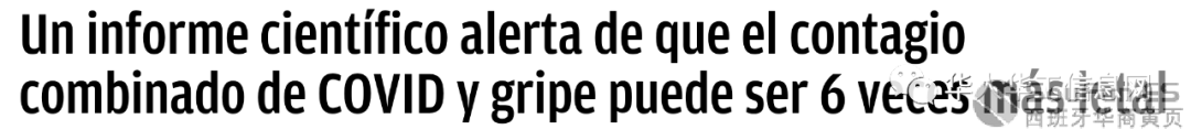 205943k29nzz3gnu4229sd.png