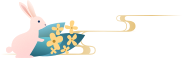 185044x01wp6j3c1zajepw.png
