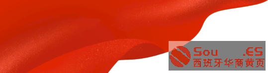 112601wmuybdhmcb0odbii.png