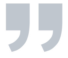 212139f8peuz7vgrimp82p.png