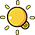 212142llim5sglz3sum52k.png