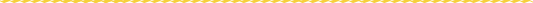 212143nlfq55zsq195k11u.png