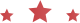 212144xikkrii2uzr02g5u.png