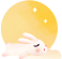 212145xaaaqaqzml75txaj.png