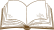 212146rnjrwb6nezrqb6w1.png