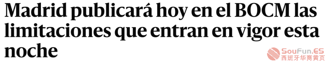 144442jqlqcqs4kk2p7ssq.png