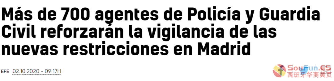 184759yrhs82upc3uscphz.png